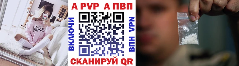 OMG вход  Электроугли  APVP СК 