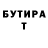 Кетамин VHQ Mizl Play