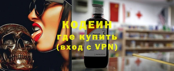 винт Няндома