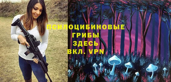мет Нязепетровск